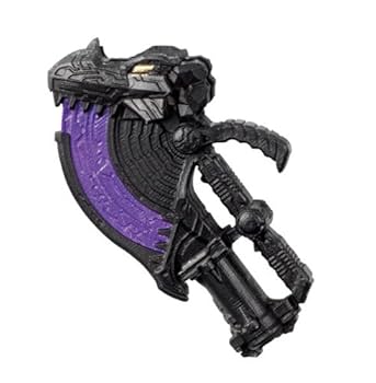 仮面ライダーオーズ プトティラコンボ 41M+hOW6XQL._UF350,350_QL80_.jpg